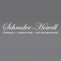 Schrader-Howell Funeral Home image 1